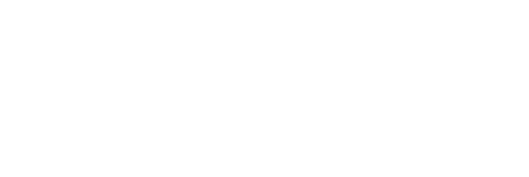 HiperGram | Revenda Seguidores | Curtidas