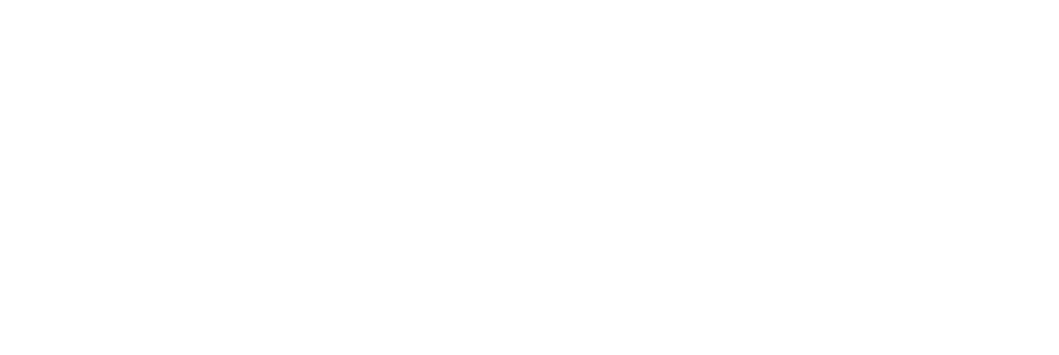 HiperGram | Revenda Seguidores | Curtidas